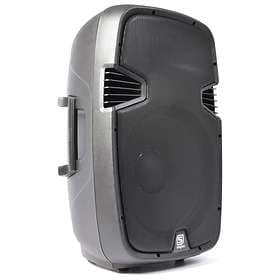 Skytec SPJ-1500ABT MP3 (st)