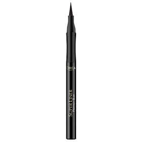 L'Oreal Super Liner Perfect Slim 2ml