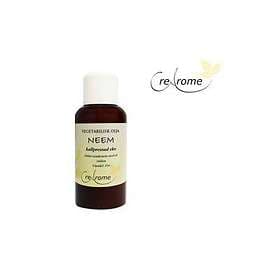 Crearome Neem Body Oil 100ml
