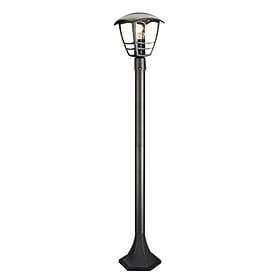 Philips myGarden 15383