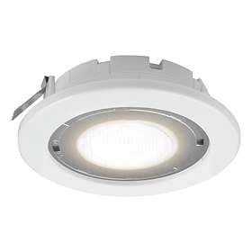 Airam Planex LED (5W)