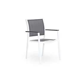 Brafab Scilla Stapelstol