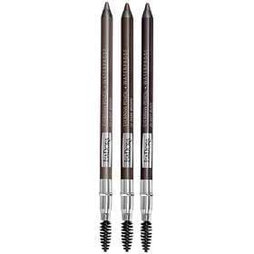 IsaDora Eyebrow Pencil Waterproof 1.2g