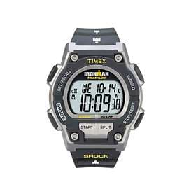 Timex Ironman Triathlon 30-Lap T5K195