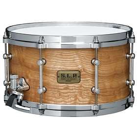 Tama S.L.P. G-Maple LGM137STA Snare 13"x7"