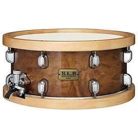 Tama S.L.P. Studio Maple Snare 14"x6.5"