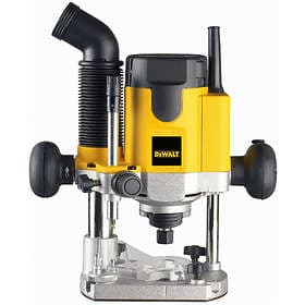 Dewalt DW622K