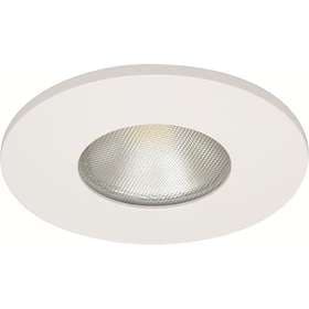 Malmbergs MD-315 (3W)