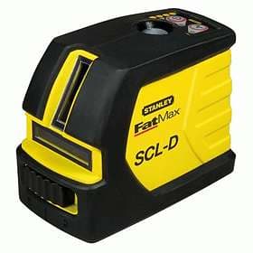 Stanley Tools FatMax SCL-D