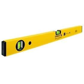 Stabila 70 1200mm