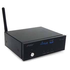 Advance Acoustic WTX-1000