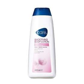 AVON Care Body Lotion 400ml