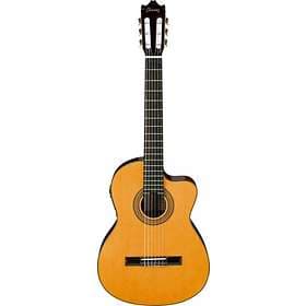 Ibanez GA6CE (CE)