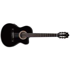 Ibanez GA35TCE (CE)