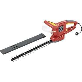 Wolf Garten HSE55V