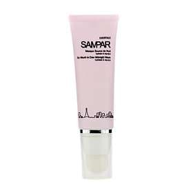 Sampar Essential So Much To Dew Midnight Mask 50ml