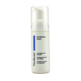 NeoStrata Skin Active Exfoliating Wash 125ml