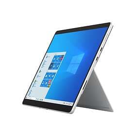 Microsoft Surface Pro 128GB