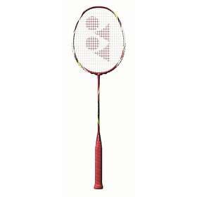 Yonex ArcSaber 11