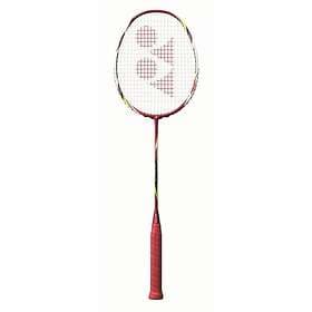 Yonex ArcSaber 11