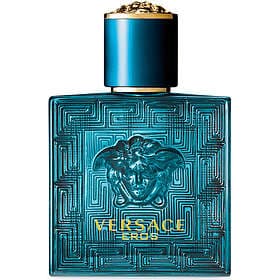 Versace Eros edt 30ml