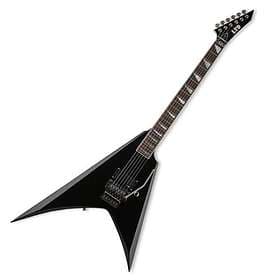 ESP LTD Alexi Laiho Alexi-200