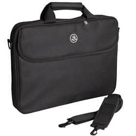 Tech Air TANZ0140 15,6"
