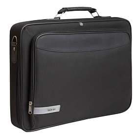 Tech Air TANZ0119 17,3"