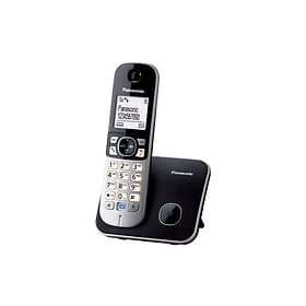 Panasonic KX-TG6811
