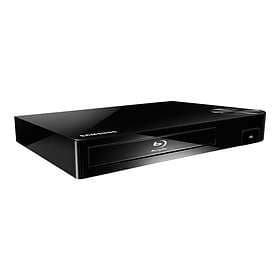 Samsung BD-F5100