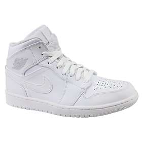 Nike Air Jordan 1 Mid (Herr)