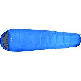 Highlander Outdoor Sleepline 250 Mummy