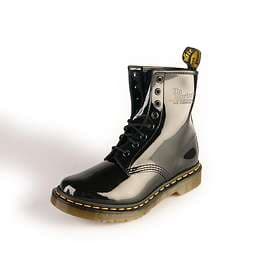 Dr. Martens 1460 Patent