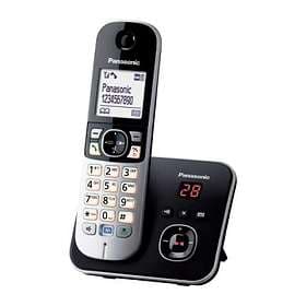 Panasonic KX-TG6821