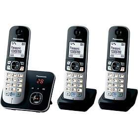 Panasonic KX-TG6823