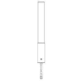 Zebra ML-2452-HPA5-036