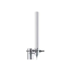 Aruba Networks AP-ANT-19