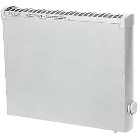 Adax VPS1004 KEM 230V 400W (325x388)
