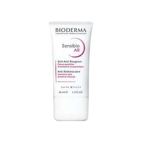 Bioderma Sensibio AR Anti-Redness Care 40ml