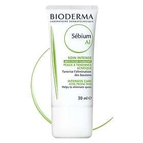 Bioderma Sebium Global Intensive Purifying Care 30ml