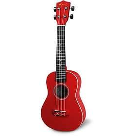 Reno Ukuleles RU300