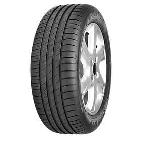 Goodyear EfficientGrip Performance 195/60 R 15 88H