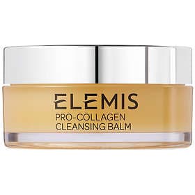 Elemis Pro-Collagen Cleansing Balm 105g