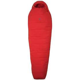 Fjällräven Skule 2-Seasons Long