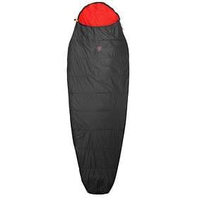 Fjällräven Funäs Long (195cm)