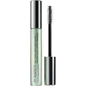 Clinique High Impact Waterproof Mascara 8ml