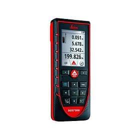 Leica Geosystems Disto D510