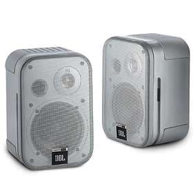 JBL Control One