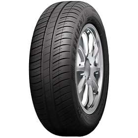Goodyear EfficientGrip Compact 175/70 R 14 84T