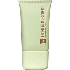 Pixi Flawless & Poreless Primer